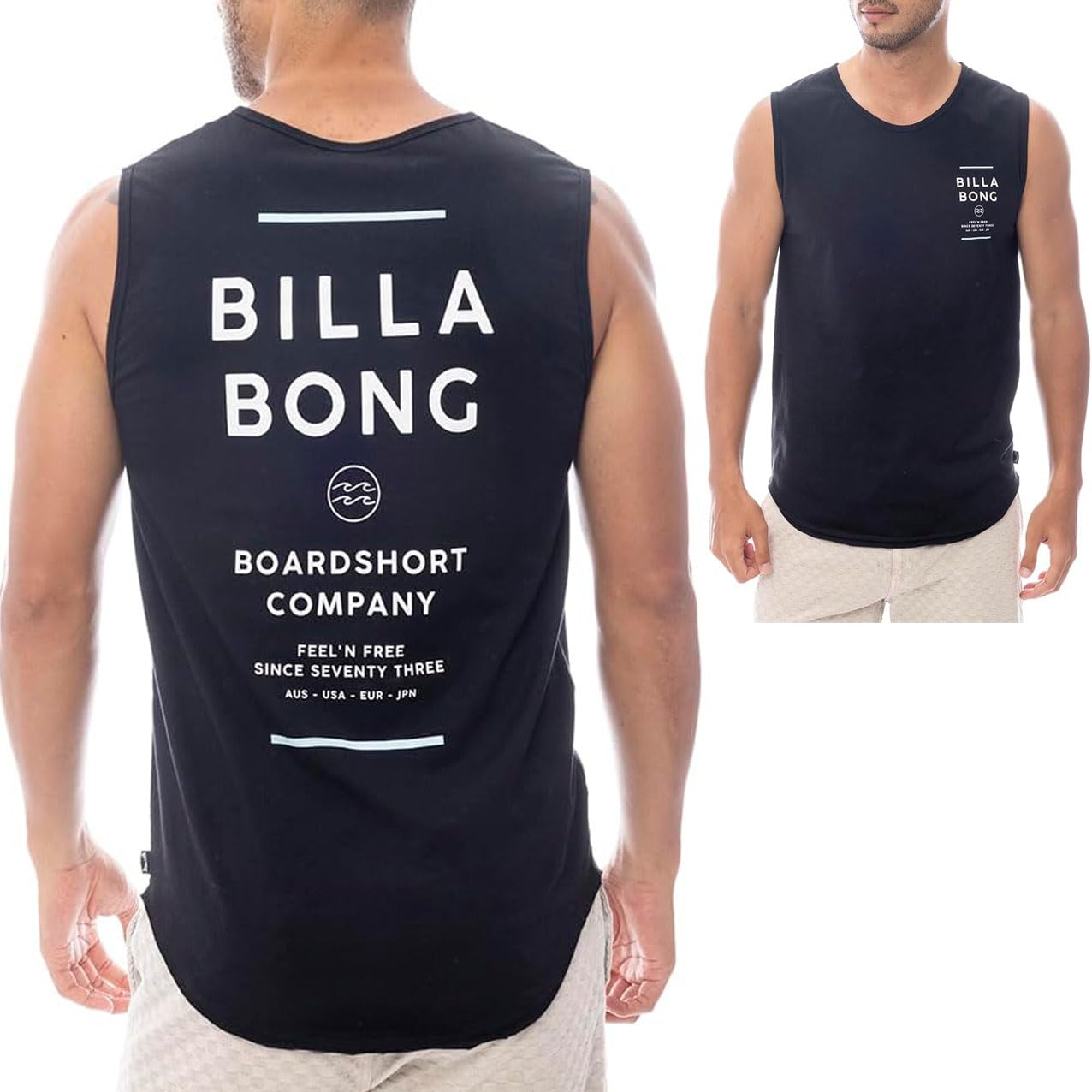 シャルボン　ノースリーブ　ブラック 中古・古着通販】PRADA (プラダ) ノースリーブウールワンピース